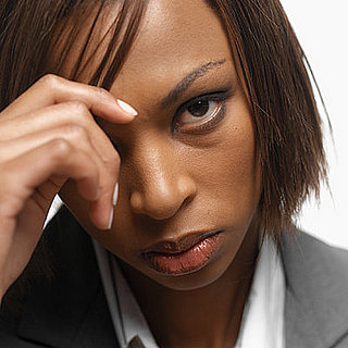 You Asked: Am I Being Too Extreme?